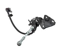 NTY Clothing Exchange Sensore luce Xenon ECX-TY-021 - Correzione assetto fari