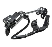 NTY ECX-TY-022 Sensore, Luce Xenon (Correzione assetto fari)