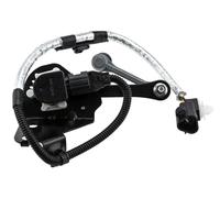 NTY Sensore ECX-TY-024 Luce Xenon Correzione assetto fari per Toyota Land Cruiser, Lexus LX450D