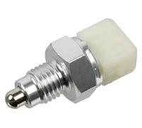 FEBI BILSTEIN 01623 Interruttore, Luce di retromarcia