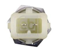 Interruttore, luce di retromarcia FEBI BILSTEIN 01623