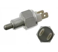 FEBI BILSTEIN Interruttore Luce di retromarcia 01625 per BMW 3 Limousine (E30)