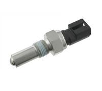 FEBI BILSTEIN 01807 Interruttore, Luce di retromarcia