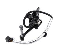 NTY Sensore luce allo xeno ECX-TY-020 posteriore sinistro per Toyota Land Cruiser 200