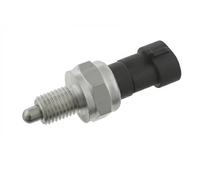 Interruttore retromarcia 02799 FEBI BILSTEIN per OPEL OMEGA A OMEGA B SENATOR B