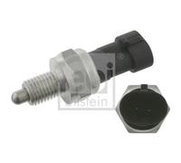 Interruttore retromarcia 02799 FEBI BILSTEIN per OPEL OMEGA A OMEGA B SENATOR B