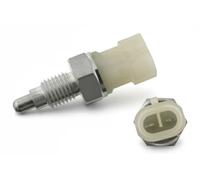 Interruttore retromarcia 02800 FEBI BILSTEIN per OPEL SAAB DAEWOO CHEVROLET MINI