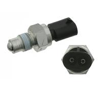 Febi-Bilstein 08079 - Interruttore, Luce Di Retromarcia