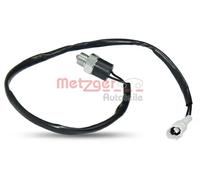 Interruttore, Luce di retromarcia per SUZUKI 0912003