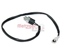 Interruttore retromarcia 0912003 METZGER per SUZUKI VITARA X-90 GRAND VITARA I