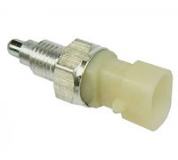 Metzger Autoteile Interruttore luce di retromarcia 0912013 per OPEL Zafira B (A05)