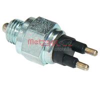 Interruttore retromarcia 0912036 METZGER per VOLVO MITSUBISHI