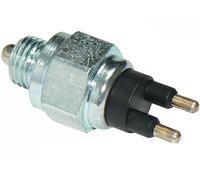 Interruttore retromarcia 0912036 METZGER per VOLVO MITSUBISHI
