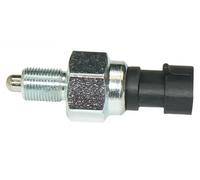 Metzger Autoteile Interruttore luce di retromarcia 0912041 per Fiat, Lancia, Alfa Romeo, Abarth