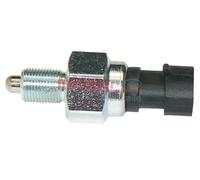 Interruttore retromarcia 0912041 METZGER per FIAT LANCIA ALFA ROMEO ABARTH