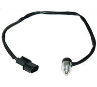 Metzger Autoteile Interruttore Luce di Retromarcia 0912042 per Hyundai Atos Basket 1.0/1.1i