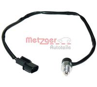 Metzger Autoteile Interruttore Luce di Retromarcia 0912042 per Hyundai Atos Basket 1.0/1.1i