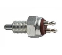 Interruttore retromarcia 1.860.007 EPS per FORD ESCORT IV ORION II TAUNUS V