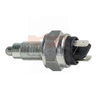 Interruttore retromarcia 1.860.019 EPS per CITROËN TALBOT FIAT