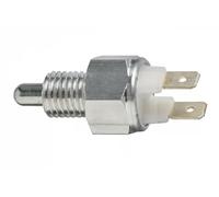 EPS 1.860.029 Interruttore, Luce di retromarcia