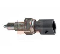 Interruttore retromarcia 1.860.038 EPS per FIAT LANCIA INNOCENTI