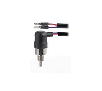 Bosch Interruttore Luce di retromarcia EPS 1.860.047 per Mitsubishi Pajero I L200