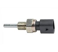 Interruttore retromarcia 1.860.065 EPS per FIAT FSO