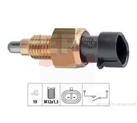 Interruttore retromarcia 1.860.073 EPS per OPEL SAAB DAEWOO CHEVROLET PORSCHE MG