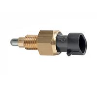 Interruttore retromarcia 1.860.073 EPS per OPEL SAAB DAEWOO CHEVROLET PORSCHE MG