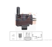 Interruttore retromarcia 1.860.077 EPS per MERCEDES-BENZ PUCH