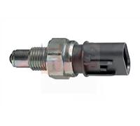 Interruttore retromarcia 1.860.084 EPS per MITSUBISHI CHRYSLER VOLVO
