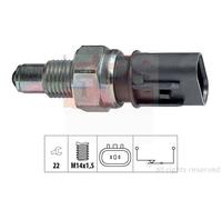 Interruttore retromarcia 1.860.084 EPS per MITSUBISHI VOLVO CHRYSLER