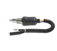 Interruttore retromarcia 1.860.093 EPS per AUSTIN ROVER LAND ROVER HONDA MG