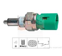 Interruttore retromarcia 1.860.096 EPS per RENAULT VOLVO NISSAN MITSUBISHI DACIA