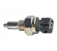 Interruttore retromarcia 1.860.099 EPS per AUDI CITROËN PEUGEOT PORSCHE ROVER VW