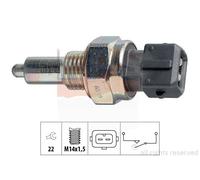 Interruttore retromarcia 1.860.099 EPS per AUDI CITROËN PEUGEOT ROVER FIAT VW