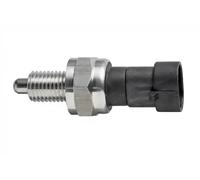 Interruttore retromarcia 1.860.109 EPS per OPEL OMEGA A OMEGA A Familiare