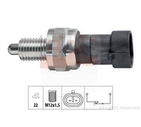 Interruttore retromarcia 1.860.109 EPS per OPEL OMEGA A SENATOR A OMEGA B