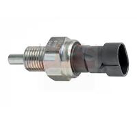 Interruttore retromarcia 1.860.117 EPS per IVECO DAILY I Pianale piatto/Telaio