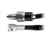 Interruttore retromarcia 1.860.119 EPS per SUZUKI SUBARU