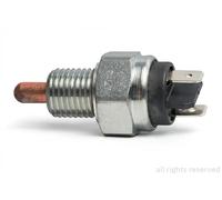 Facet Interruttore luce di retromarcia 7.6124 per IVECO e FIAT