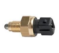Interruttore retromarcia 1.860.131 EPS per BMW MINI JAGUAR PORSCHE