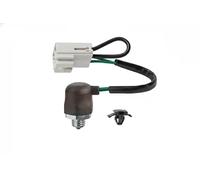 Interruttore retromarcia 1.860.144 EPS per MAZDA 323 III Hatchback 323 S IV MX-3
