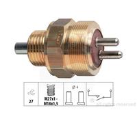 Interruttore retromarcia 1.860.147 EPS per MERCEDES-BENZ MAN SCANIA