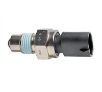 Interruttore retromarcia 1.860.149 EPS per FORD JEEP