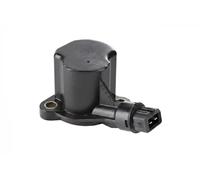 Interruttore retromarcia 1.860.193 EPS per VW SEAT AUDI SKODA