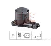 Interruttore retromarcia 1.860.193 EPS per VW SEAT SKODA AUDI