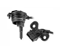Interruttore retromarcia 1.860.195 EPS per AUDI PORSCHE VW SKODA