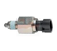 Interruttore retromarcia 1.860.196 EPS per ABARTH FIAT ALFA ROMEO LANCIA OPEL