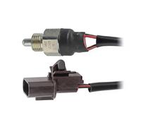 Interruttore retromarcia 1.860.202 EPS per MITSUBISHI PAJERO II L200 PAJERO III